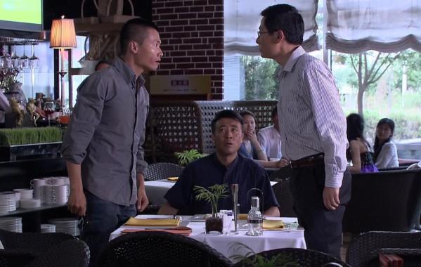 30集《天下人家》今晚開播，5位實力派助陣，又一部年代大劇來了