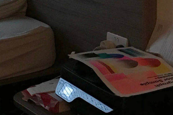 防備心極強，不會相信任何人的星座，內心缺乏安全感，強大又敏感