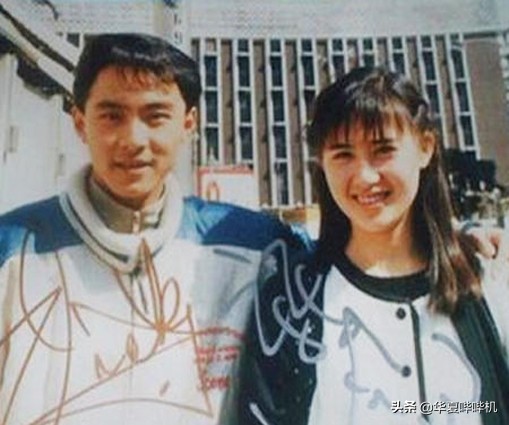 前任與老婆成朋友，兄弟反目母親為其喊冤，張衛健是個啥樣的人？