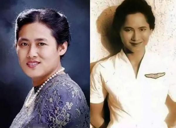 擁有全國70%財富，22位總理有中國血統：泰國華人是怎樣的存在？