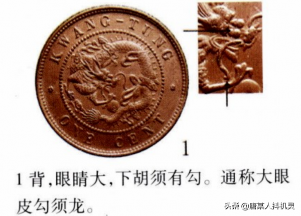 廣東省造龍板（二）