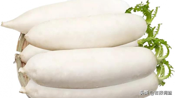 中醫專家提醒：冬季抗寒最宜食補，這13種抗寒食物可讓身體暖和起來