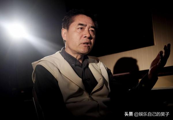 老戲骨和小鮮肉的片酬差距有多大，看看驚訝到你了嗎