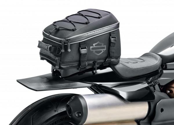 哈雷 2022 新圖案 Pan American 1250、Sportster S