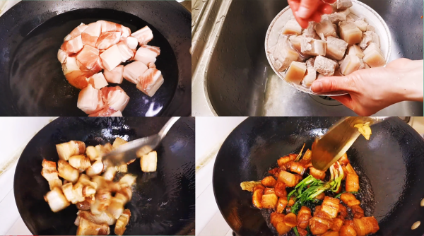 冬天，遇到這5種蔬菜準買30斤，曬乾後比新鮮的好吃，可以吃一年