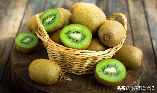 冬天面板乾燥，別光喝水，8種“高維C”食物要多吃，水潤氣色好