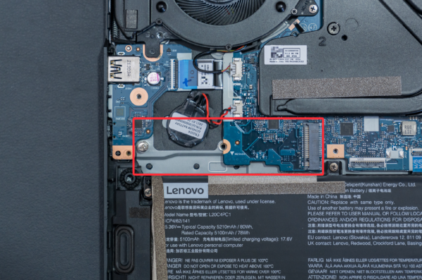 聯想拯救者 R7000P 列裝 RX 6600M 有多強?年度 3A 真香遊戲本正式登場 聯想拯救者 R7000P 列裝 RX 6600M 有多強?年度 3A 真香遊戲本正式登場