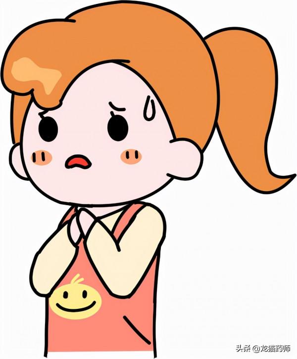 母乳餵養常見問題—乳汁淤積和乳腺炎