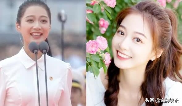 東方衛視官宣春晚主持陣容！林海曹可凡同為一哥，四小花旦很給力