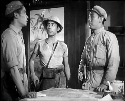 鐵道游擊隊真實隊長原型,建國後獲得什麼軍銜?最終結局如何? 鐵道游擊隊真實隊長原型,建國後獲得什麼軍銜?最終結局如何?