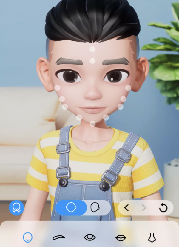 QQ重磅功能更新，但我只想一鍵關閉