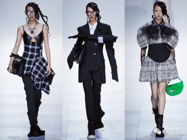 才兩個月沒見,蘇芒都憔悴成這樣了? 才兩個月沒見,蘇芒都憔悴成這樣了?