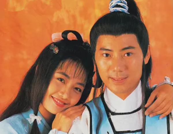 老戲骨鄧浩光息影16年罕露面,60歲仍健碩,已失業2年想復出拍戲 老戲骨鄧浩光息影16年罕露面,60歲仍健碩,已失業2年想復出拍戲