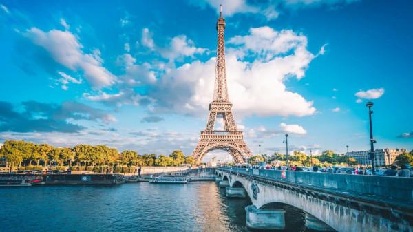 豐田“GR”卡羅拉要國產啦！只有1.5L+三缸？