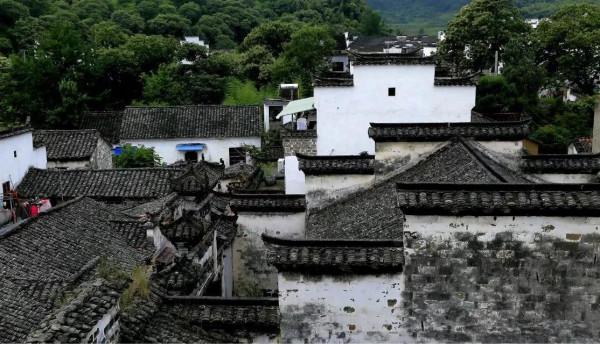 金秋十月!推薦國慶旅遊最值得去的寶藏地!人少景美,世外桃源 金秋十月!推薦國慶旅遊最值得去的寶藏地!人少景美,世外桃源