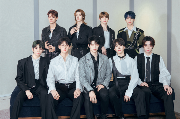 IXFORM成團之後發展怎麼樣了,觀眾心中的“他”在幹嘛? IXFORM成團之後發展怎麼樣了,觀眾心中的“他”在幹嘛?