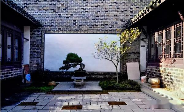 安徽再現“鉅富豪宅”，被稱為“合肥明珠”，距市區50分鐘車程