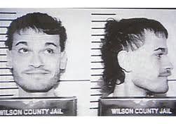 美國最詭異案件！13歲少年神秘失蹤，3年後回家竟換了個人