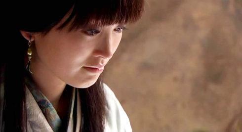 開場以為是主角，結果是配角，有人棄劇，有人給差評