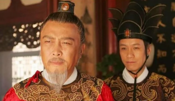 宋朝道士自稱活了1700歲,見過孔子和劉邦,程顥:我不想認識他 宋朝道士自稱活了1700歲,見過孔子和劉邦,程顥:我不想認識他