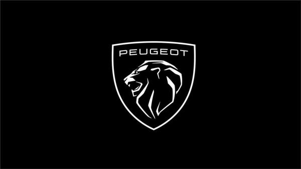 標緻為什麼要更換Logo？