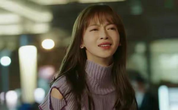 動如“瘋癲”，僵如“面癱”，2021年，就屬你們演得最讓我齣戲