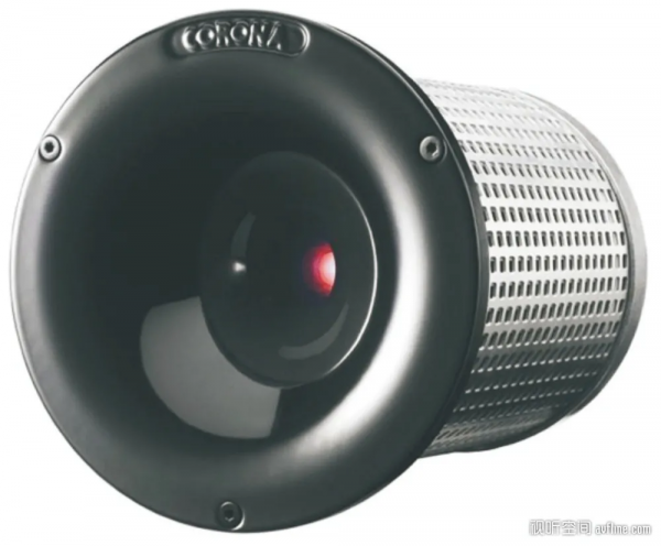 6款高階音箱④ | Lansche Audio No7.2 落地式音箱 6款高階音箱④ | Lansche Audio No7.2 落地式音箱