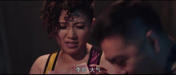 郭京飛《對手》首播6集，節奏飛起越看越上癮，諜戰劇早該這麼拍