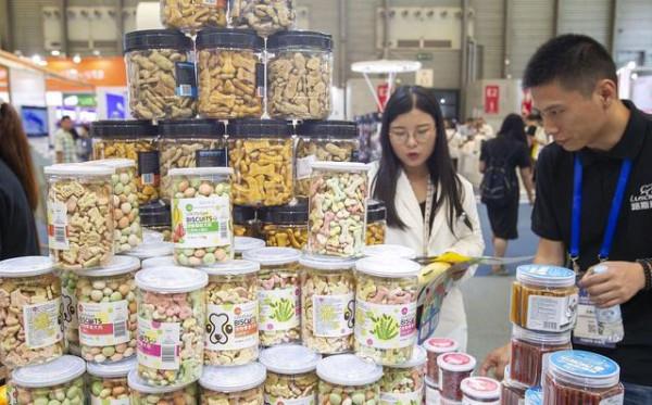 吃貨,吃之禍;被吃壞的歷史,被吃垮的國家 吃貨,吃之禍;被吃壞的歷史,被吃垮的國家