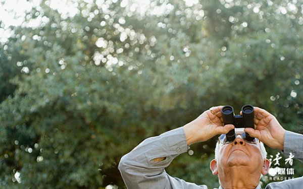 當你老了，去兄弟姐妹家走一圈，就會明白&hellip;&hellip;