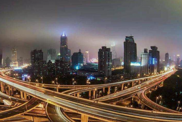 10年後，中國經濟總量將超過美國？