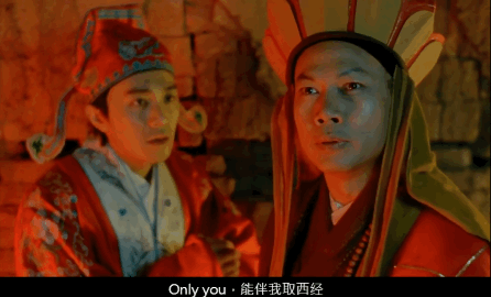 這部電影，一看爛，兩看笑，三看哭，豆瓣9.2分，100萬人評價