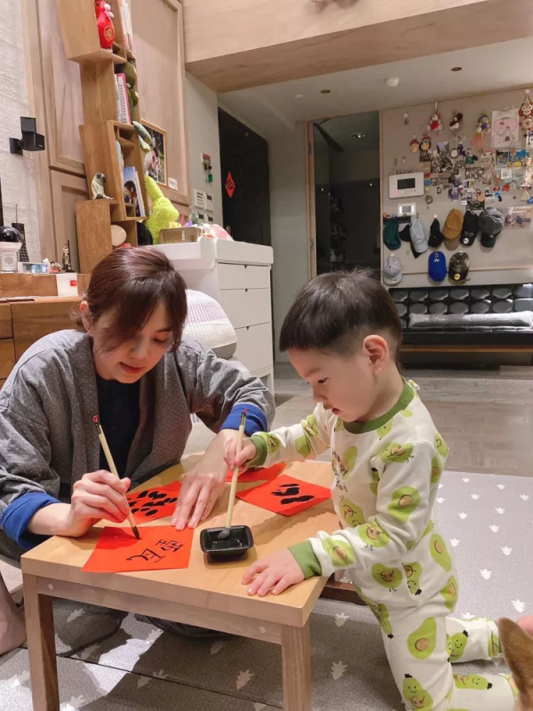 宜家這些兒童收納好物值得買！逛了N次線下店的媽媽來種草