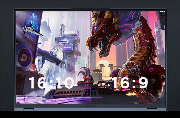 AMD聯名禮盒上線,雙十二遊戲本活動盤點是時候入坑了 AMD聯名禮盒上線,雙十二遊戲本活動盤點是時候入坑了