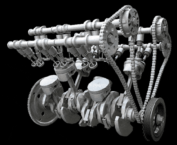 渦輪增壓還是自然吸氣好，我來幫你分析一下，我們到底怎麼選？