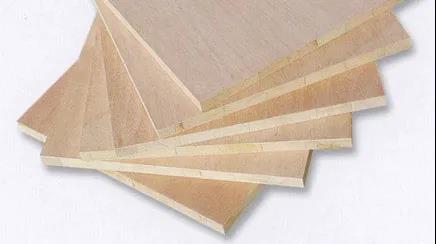 鎂晶科普｜讓人眼花繚亂的基層板到底怎麼選？