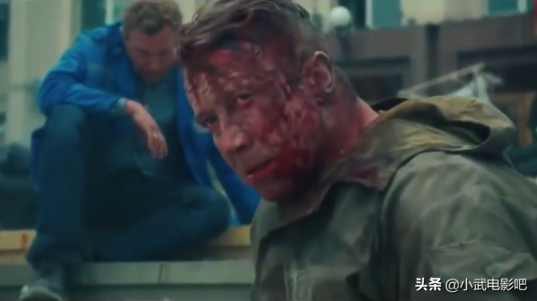 俄羅斯反擊烏克蘭最新戰爭片,揭露東烏戰爭不為人知的暴行 俄羅斯反擊烏克蘭最新戰爭片,揭露東烏戰爭不為人知的暴行