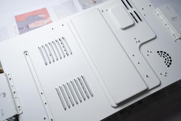 秋冬必備好物！洗澡神器！A.O.史密斯-佳尼特燃氣熱水器體驗