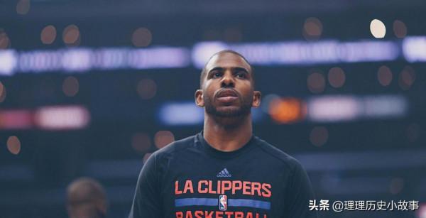 保羅的黃昏，菲尼克斯的崛起