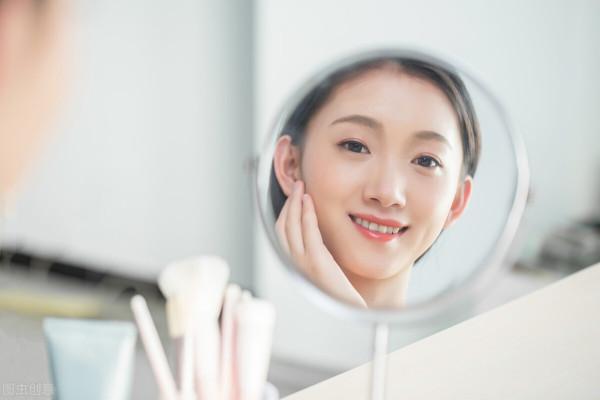 人生就像故事