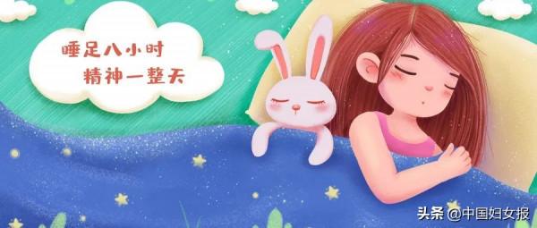 “特殊時期 特別家教”(總776期) “特殊時期 特別家教”(總776期)