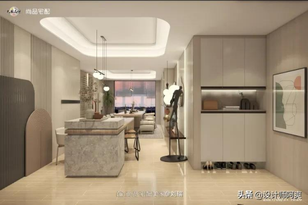 客廳丟掉電視,餐廳故意不要餐邊櫃,老婆直呼太滿意 客廳丟掉電視,餐廳故意不要餐邊櫃,老婆直呼太滿意