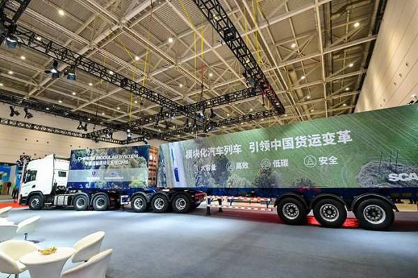 新聞早知道丨採埃孚憑藉電驅動橋技術獲第六屆中國汽車鈴軒獎金獎