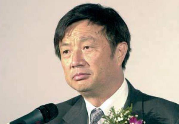 8位白手起家的超級富豪,有的40幾歲才創業,有的大學就嶄露頭角 8位白手起家的超級富豪,有的40幾歲才創業,有的大學就嶄露頭角