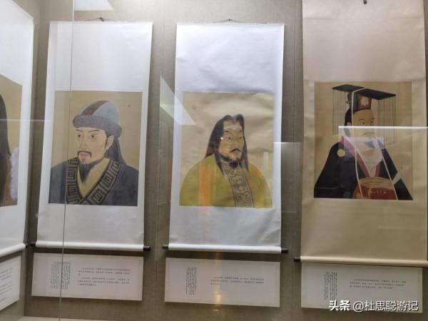 漢EV自駕新疆,西遷邊疆戍邊卡倫的民族,探訪錫伯古城 漢EV自駕新疆,西遷邊疆戍邊卡倫的民族,探訪錫伯古城