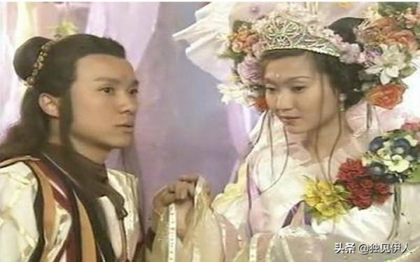 那些已成絕響的經典電視劇 滿滿的回憶殺 8090懷舊好劇盤點終結篇 那些已成絕響的經典電視劇 滿滿的回憶殺 8090懷舊好劇盤點終結篇