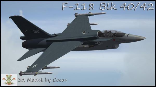 “滾回繪圖板”航空史上那些被淘汰的方案56-仍然不是F-16 “滾回繪圖板”航空史上那些被淘汰的方案56-仍然不是F-16