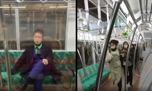 「天天遊訊」S11 EDG殺進決賽《堡壘之夜》國服停服