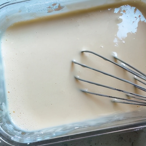 美味的蔥香薄脆，好吃到停不下來