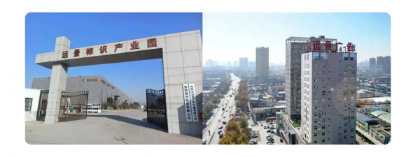 國外腦洞大開設計的，自動分類垃圾箱，效率可以有多高